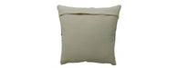 Cushion 50 x 50cm-Cheshire Furniture Outlet