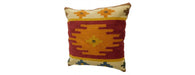 Cushion 50 x 50cm-Cheshire Furniture Outlet