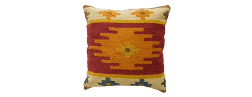 Cushion 50 x 50cm-Cheshire Furniture Outlet