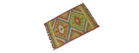 Rug 120 x 180cm-Cheshire Furniture Outlet