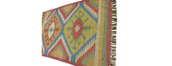 Rug 120 x 180cm-Cheshire Furniture Outlet
