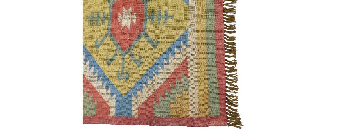 Rug 120 x 180cm-Cheshire Furniture Outlet