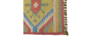 Rug 120 x 180cm-Cheshire Furniture Outlet