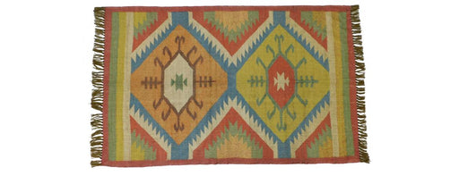 Rug 120 x 180cm-Cheshire Furniture Outlet