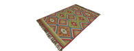 Rug 160 x 230cm-Cheshire Furniture Outlet