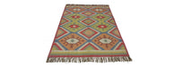 Rug 160 x 230cm-Cheshire Furniture Outlet