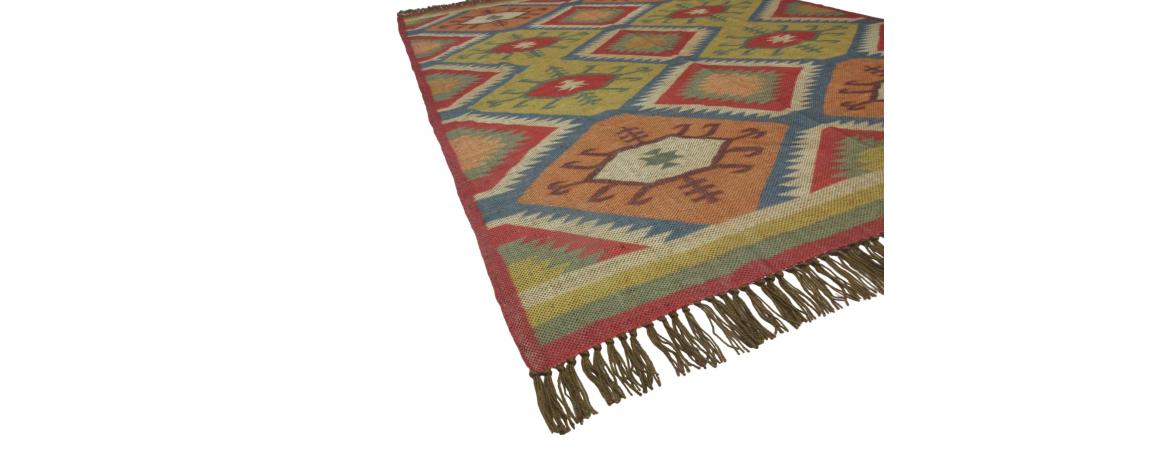 Rug 160 x 230cm-Cheshire Furniture Outlet