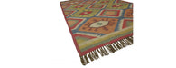 Rug 160 x 230cm-Cheshire Furniture Outlet
