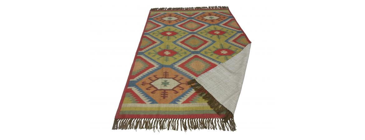 Rug 160 x 230cm-Cheshire Furniture Outlet