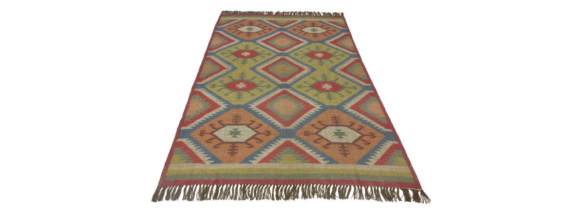 Rug 160 x 230cm-Cheshire Furniture Outlet