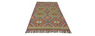 Rug 160 x 230cm-Cheshire Furniture Outlet