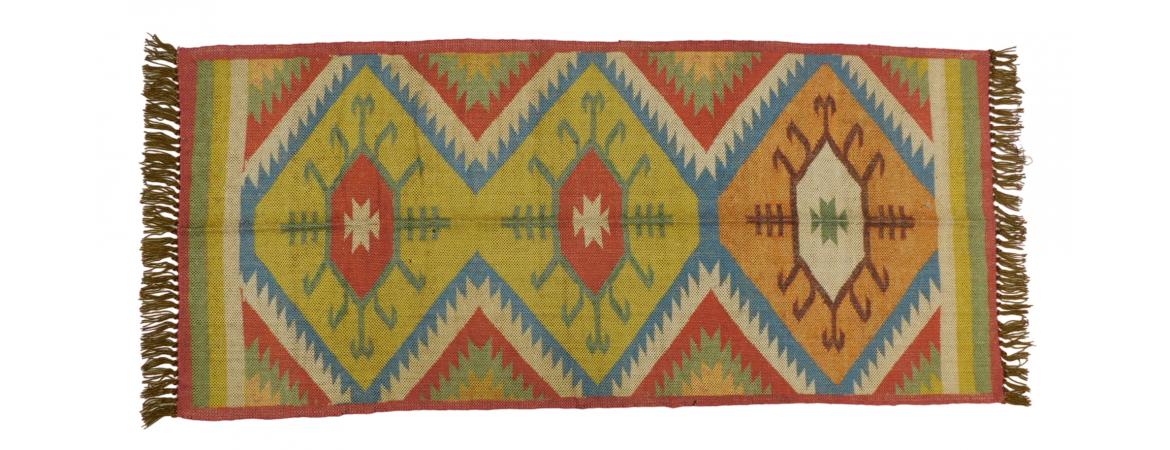 Rug 80 x 180cm-Cheshire Furniture Outlet
