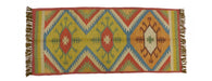 Rug 80 x 180cm-Cheshire Furniture Outlet