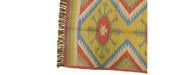 Rug 80 x 180cm-Cheshire Furniture Outlet
