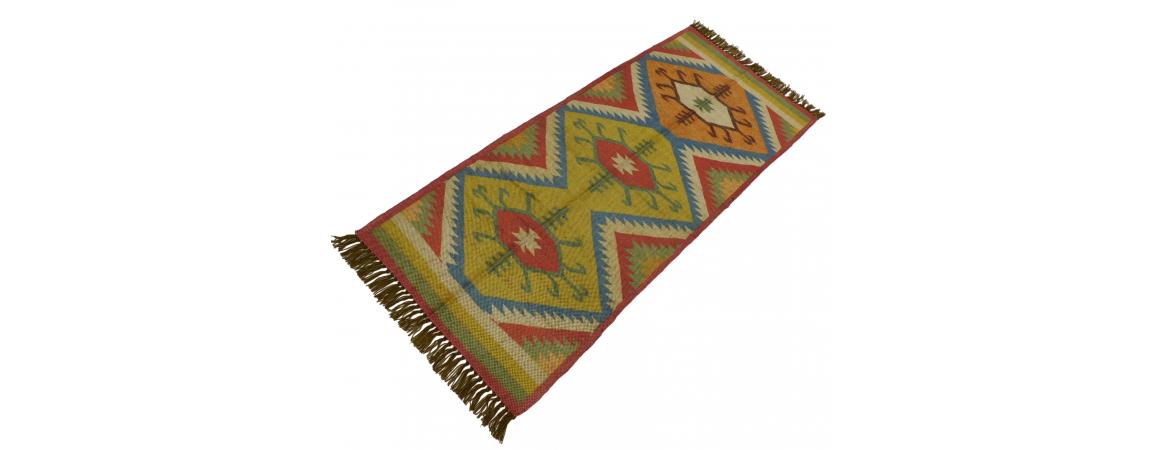 Rug 80 x 180cm-Cheshire Furniture Outlet