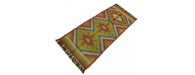 Rug 80 x 180cm-Cheshire Furniture Outlet