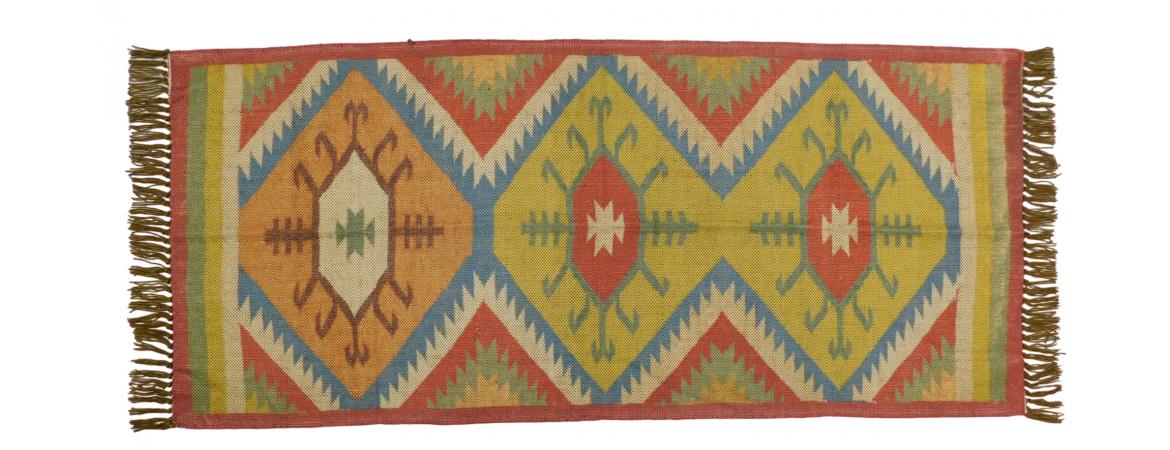 Rug 80 x 180cm-Cheshire Furniture Outlet