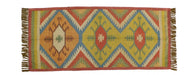 Rug 80 x 180cm-Cheshire Furniture Outlet