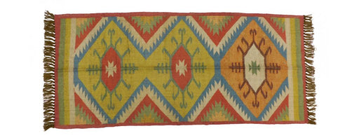 Rug 80 x 180cm-Cheshire Furniture Outlet