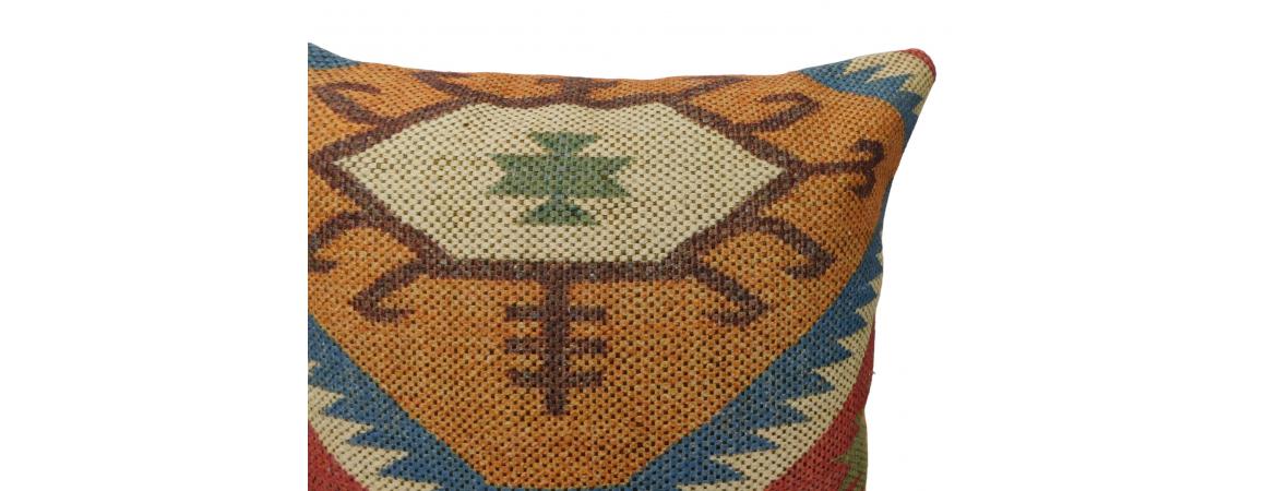 Cushion 50 x 50cm-Cheshire Furniture Outlet