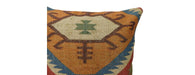 Cushion 50 x 50cm-Cheshire Furniture Outlet