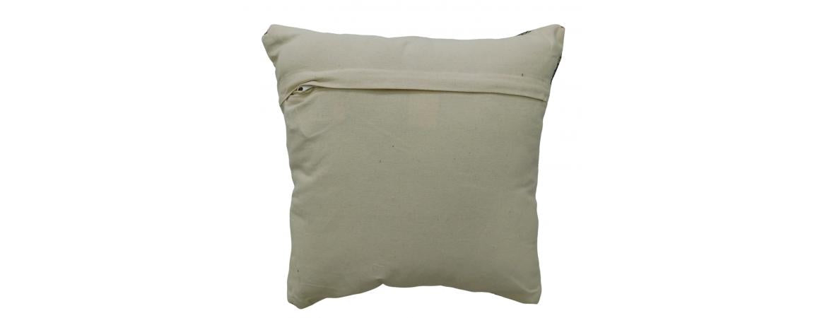 Cushion 50 x 50cm-Cheshire Furniture Outlet
