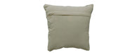 Cushion 50 x 50cm-Cheshire Furniture Outlet
