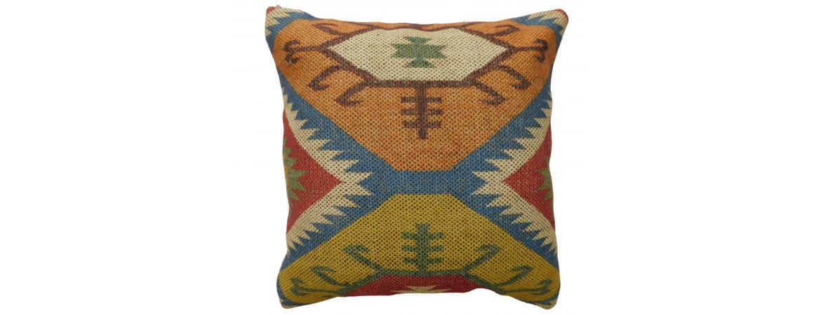 Cushion 50 x 50cm-Cheshire Furniture Outlet