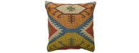 Cushion 50 x 50cm-Cheshire Furniture Outlet