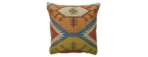 Cushion 50 x 50cm-Cheshire Furniture Outlet