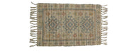 Jute Rug 60 x 90cm-Cheshire Furniture Outlet
