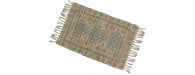 Jute Rug 60 x 90cm-Cheshire Furniture Outlet