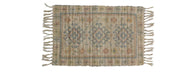 Jute Rug 60 x 90cm-Cheshire Furniture Outlet