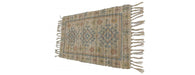 Jute Rug 60 x 90cm-Cheshire Furniture Outlet