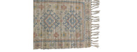 Jute Rug 60 x 90cm-Cheshire Furniture Outlet