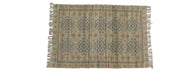 Jute Rug 120 x 180cm-Cheshire Furniture Outlet