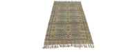 Jute Rug 120 x 180cm-Cheshire Furniture Outlet