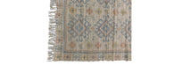 Jute Rug 120 x 180cm-Cheshire Furniture Outlet