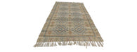 Jute Rug 120 x 180cm-Cheshire Furniture Outlet