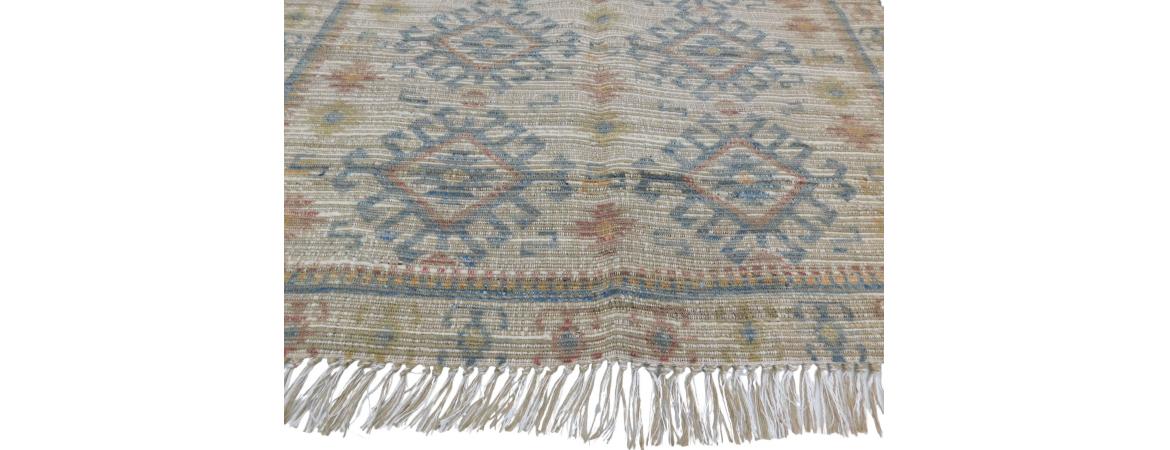 Jute Rug 160 x 230cm-Cheshire Furniture Outlet