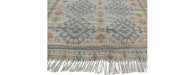 Jute Rug 160 x 230cm-Cheshire Furniture Outlet