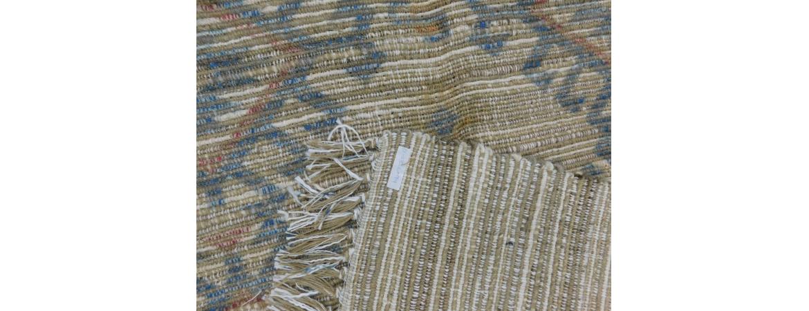 Jute Rug 160 x 230cm-Cheshire Furniture Outlet