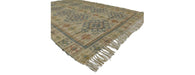Jute Rug 160 x 230cm-Cheshire Furniture Outlet