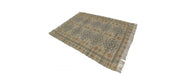 Jute Rug 160 x 230cm-Cheshire Furniture Outlet