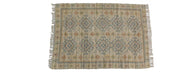 Jute Rug 160 x 230cm-Cheshire Furniture Outlet