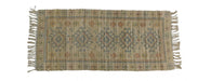 Jute Rug 80 x 180cm-Cheshire Furniture Outlet