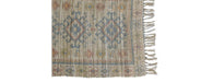 Jute Rug 80 x 180cm-Cheshire Furniture Outlet