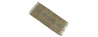 Jute Rug 80 x 180cm-Cheshire Furniture Outlet