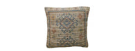 Cushion 50 x 50cm-Cheshire Furniture Outlet