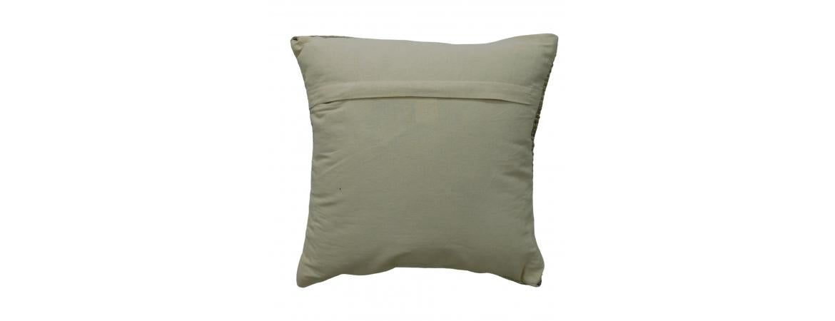 Cushion 50 x 50cm-Cheshire Furniture Outlet